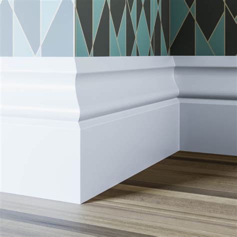 skirting board manufacturers uk.